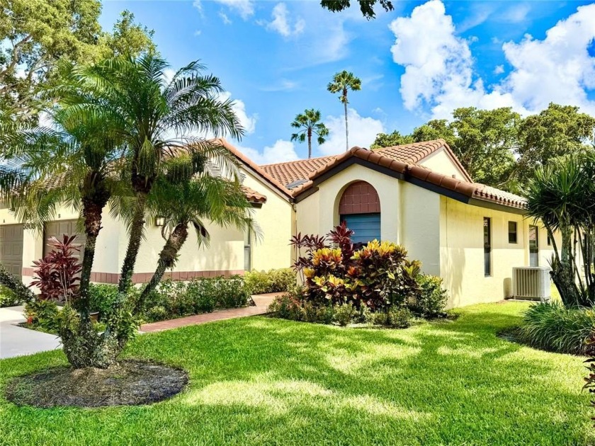 MAGNIFICENT RENOVATED VILLA!! 3-Bed 2-Bath with Versatile Den - Beach Condo for sale in Boynton Beach, Florida on Beachhouse.com