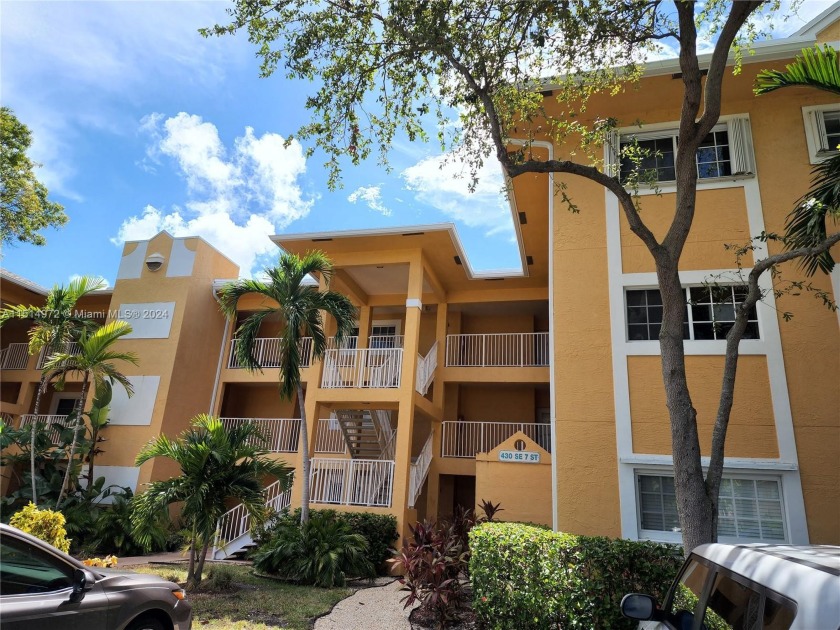 Tenants in place till 10/04/2024. East of US 1. All ages! Sought - Beach Condo for sale in Dania, Florida on Beachhouse.com