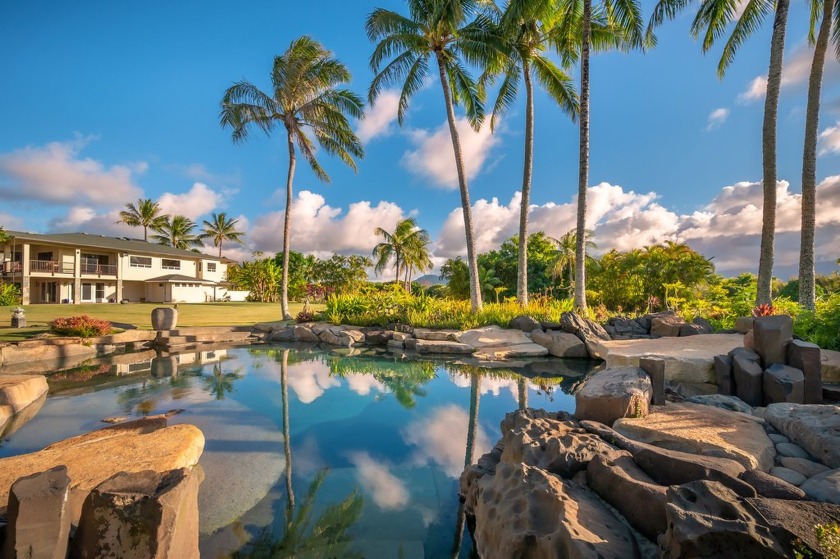 Coveted, prime location on Kauapea Road with ocean, sunset and - Beach Home for sale in Kilauea, Hawaii on Beachhouse.com