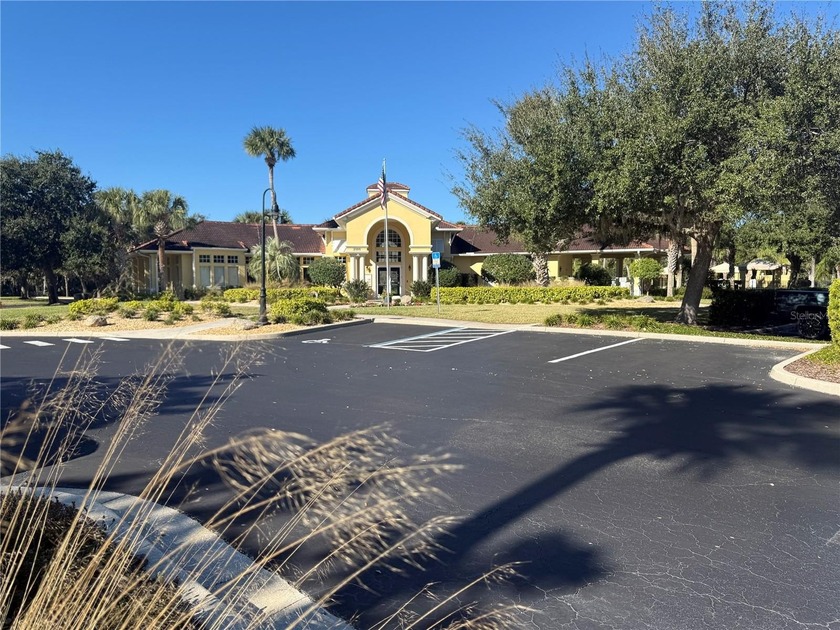 Welcome to Canopy Walk- One of Palm Coast most sought after - Beach Condo for sale in Palm Coast, Florida on Beachhouse.com