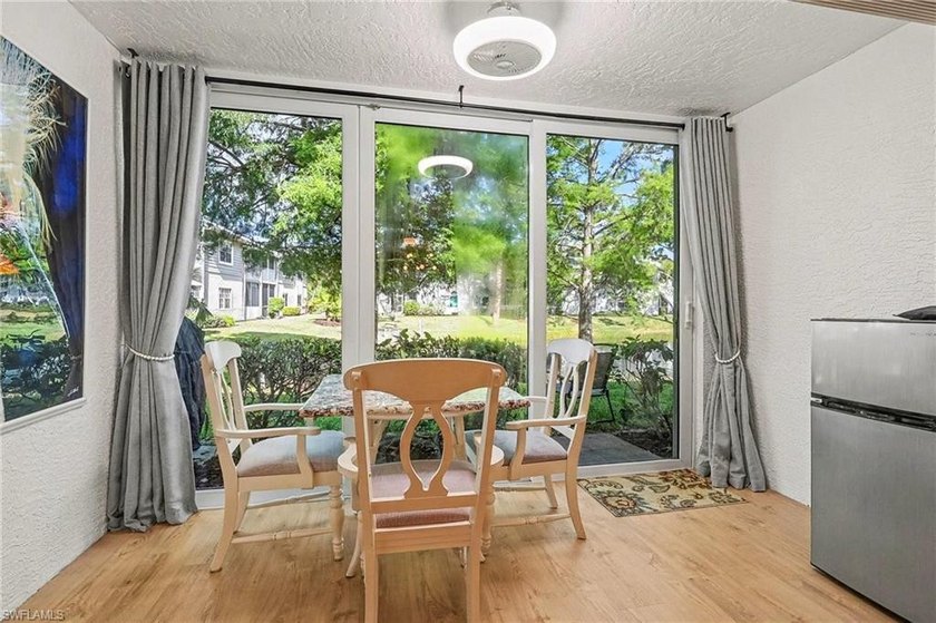 PRICE REDUCTION of $20,000 WHO WILL BE THE LUCKY BUYER? --- - Beach Condo for sale in Fort Myers, Florida on Beachhouse.com