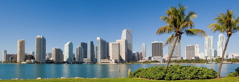 23200 Camino Del Mar 204 - Beach Condo for sale in Boca Raton, Florida on Beachhouse.com