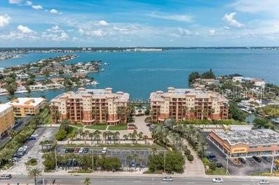 ARGUABLY THE NICEST COMPLEX ON ST. PETE BEACH. THE MOST - Beach Condo for sale in ST Pete Beach, Florida on Beachhouse.com