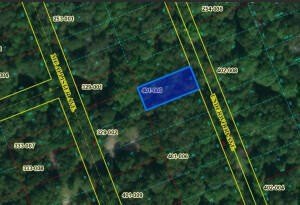 Own a piece of land in the Town of Beverly Shores! Lake Michigan - Beach Lot for sale in Beverly Shores, Indiana on Beachhouse.com