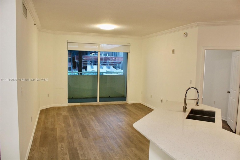 Discover coastal living at its finest in this beautiful - Beach Condo for sale in Surfside, Florida on Beachhouse.com