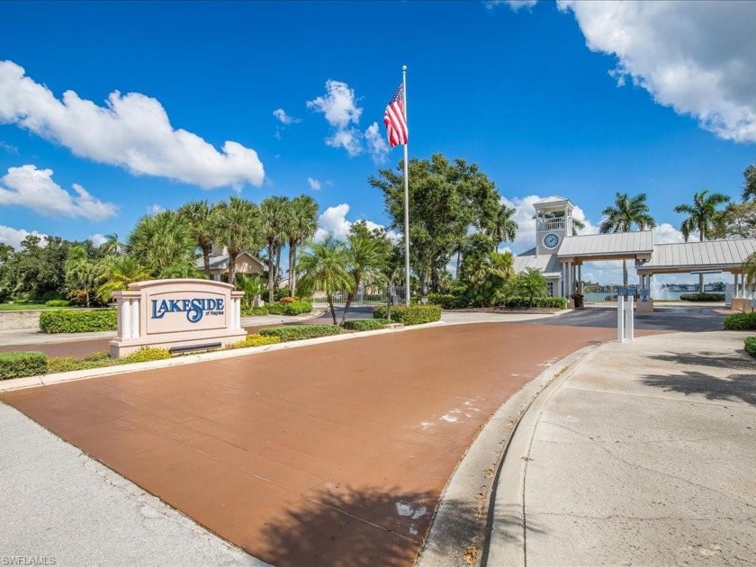 Are you ready for vacation living all year round? This beautiful - Beach Condo for sale in Naples, Florida on Beachhouse.com