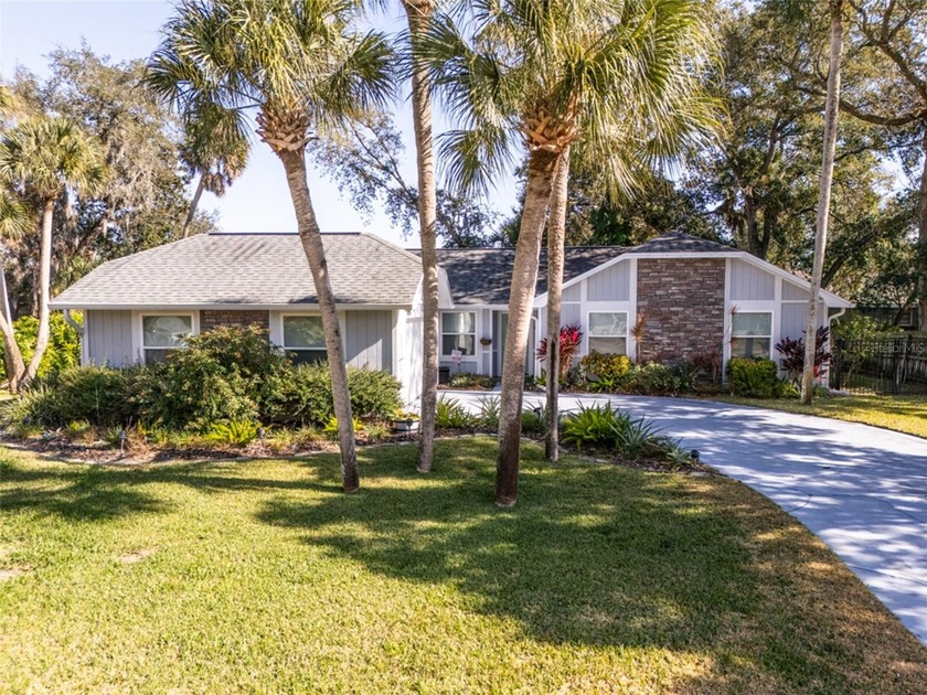 Nestled in the highly sought-after Northbrook neighborhood of - Beach Home for sale in Ormond Beach, Florida on Beachhouse.com