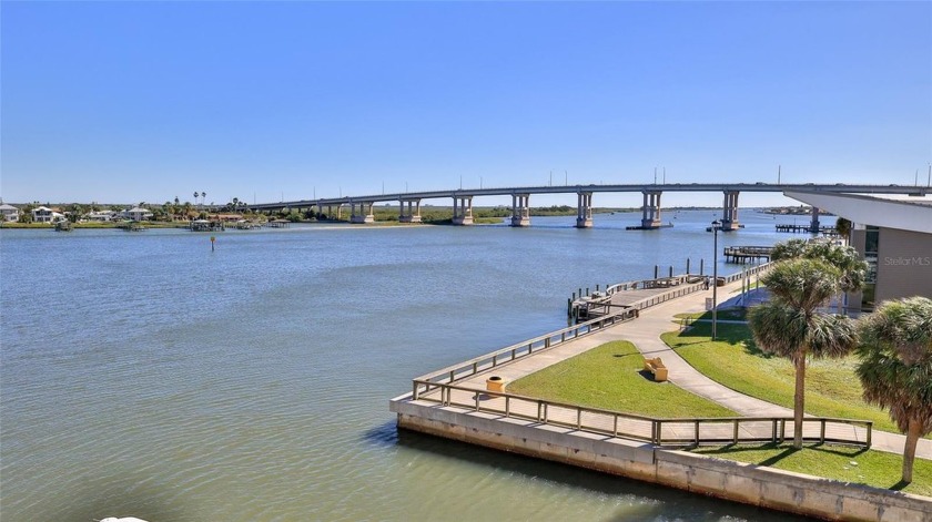 Seller has rented the unit and will not sell at this time. Owner - Beach Condo for sale in New Smyrna Beach, Florida on Beachhouse.com