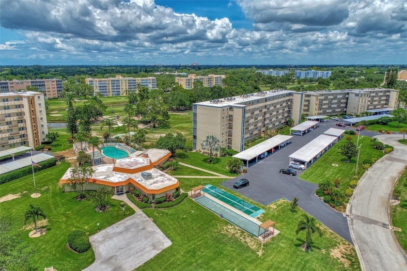 Welcome to your dream penthouse retreat! This exquisite - Beach Condo for sale in Bradenton, Florida on Beachhouse.com