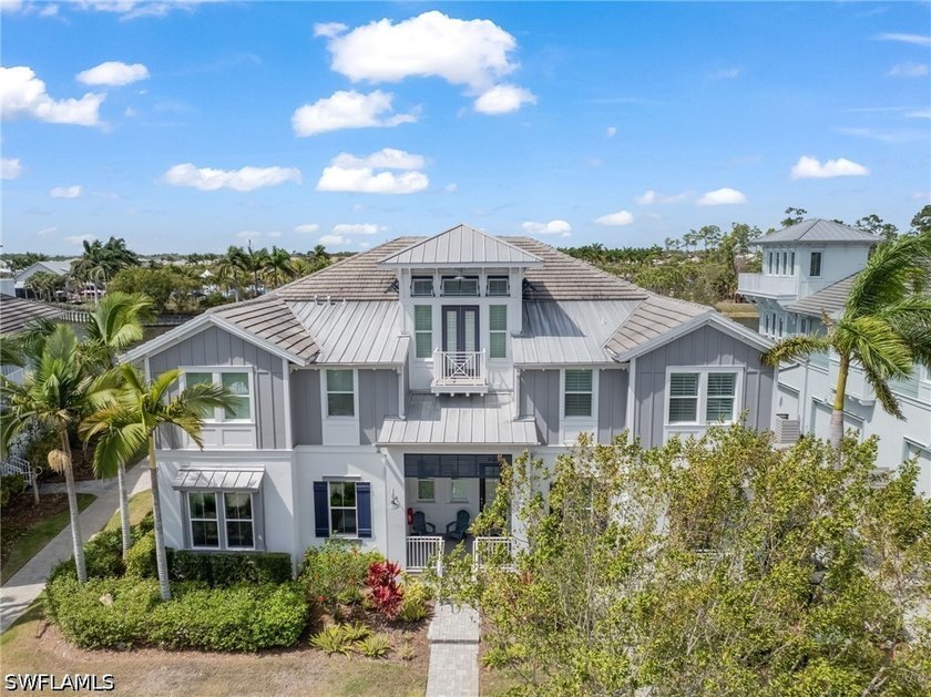 One or more photo(s) has been virtually staged, AI generated or - Beach Condo for sale in Naples, Florida on Beachhouse.com