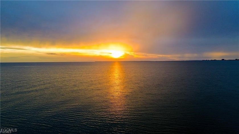 Welcome to paradise at Sandarac - located on the widest and - Beach Condo for sale in Fort Myers Beach, Florida on Beachhouse.com