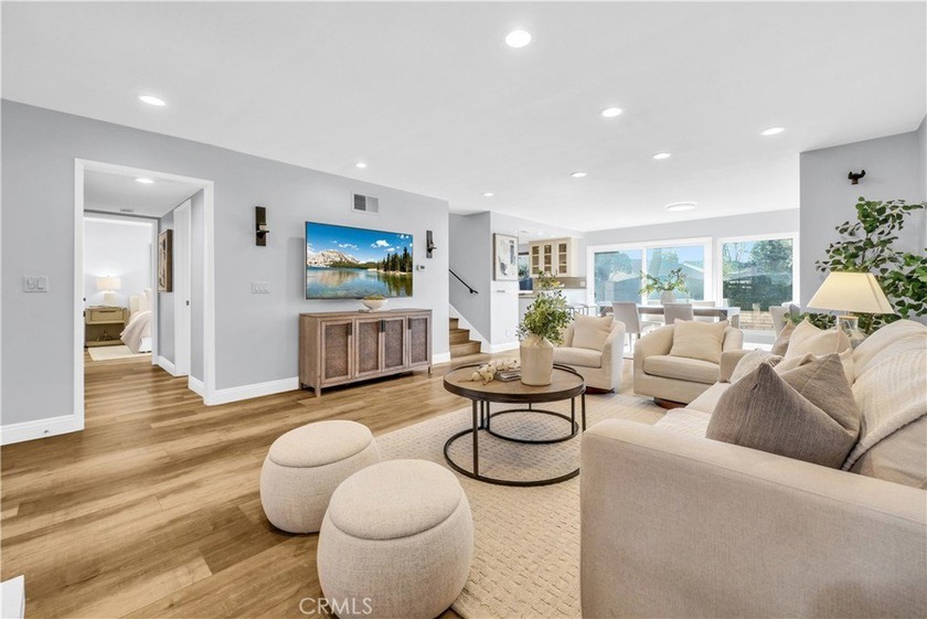 Located in one of the best locations within Westminster Village - Beach Townhome/Townhouse for sale in Westminster, California on Beachhouse.com