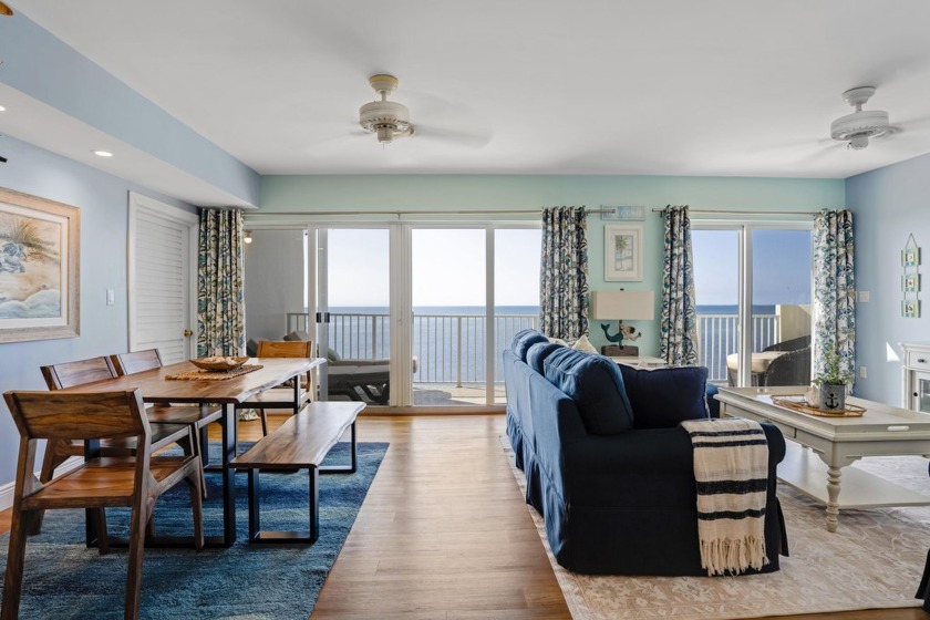OCEANFRONT PENTHOUSE - STRONG RENTAL INCOME  Welcome to PH701 at - Beach Home for sale in Plantation Key, Florida on Beachhouse.com