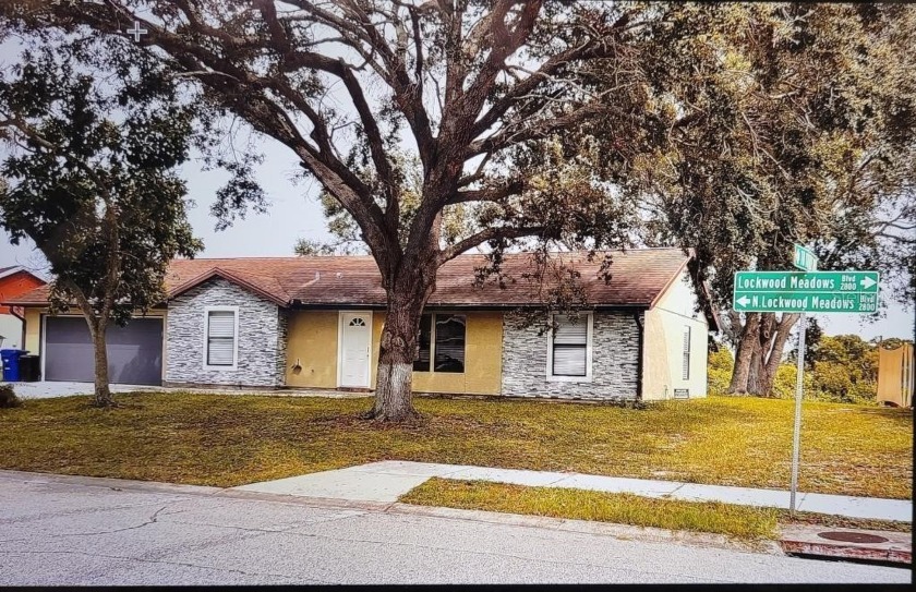 Great investment opportunity - welcome to this beautifully - Beach Home for sale in Sarasota, Florida on Beachhouse.com