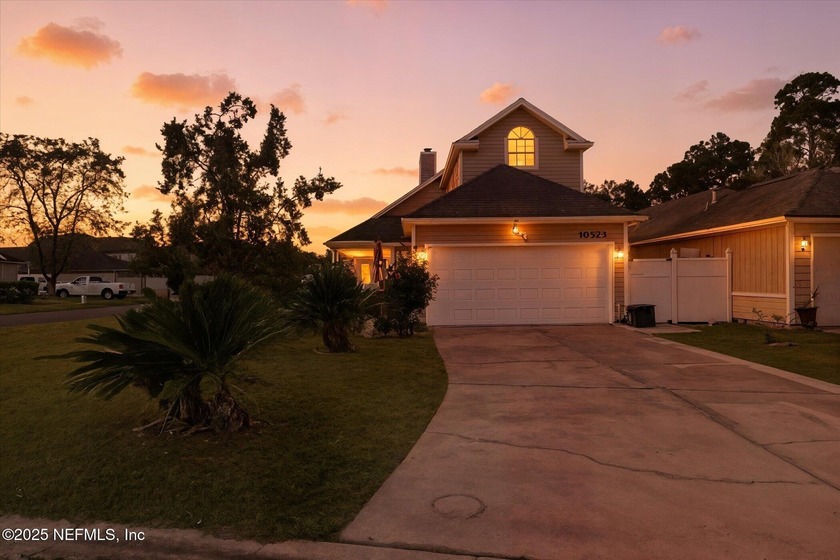 Unique property Located just 15 minutes from Downtown, 20 - Beach Home for sale in Jacksonville, Florida on Beachhouse.com