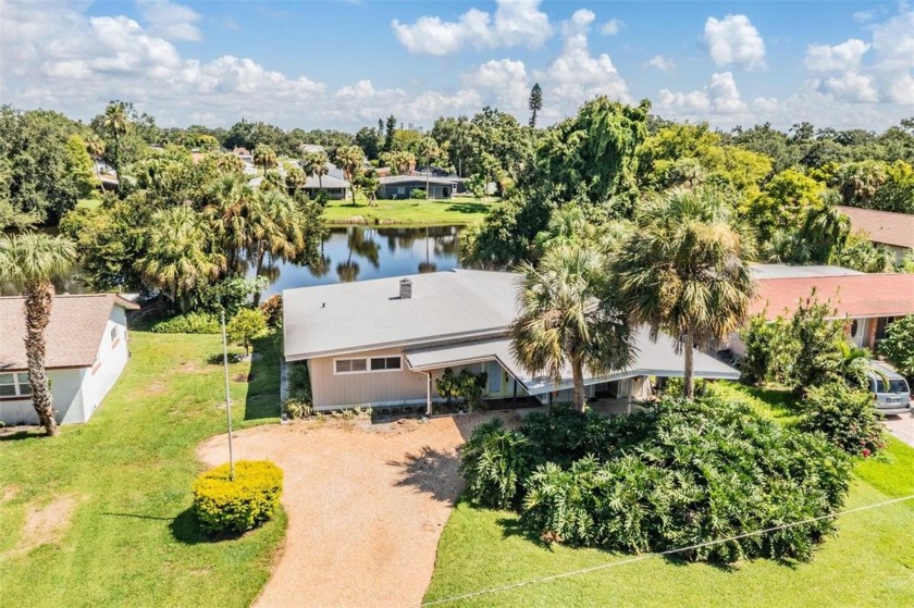 Under contract-accepting backup offers. One or more photo(s) has - Beach Home for sale in St. Petersburg, Florida on Beachhouse.com