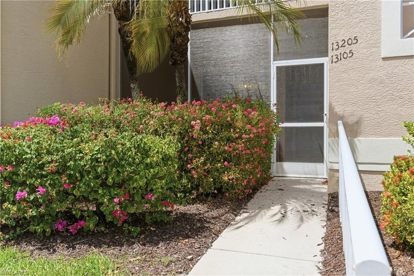 Welcome to effortless Southwest Florida living at 26841 - Beach Condo for sale in Bonita Springs, Florida on Beachhouse.com