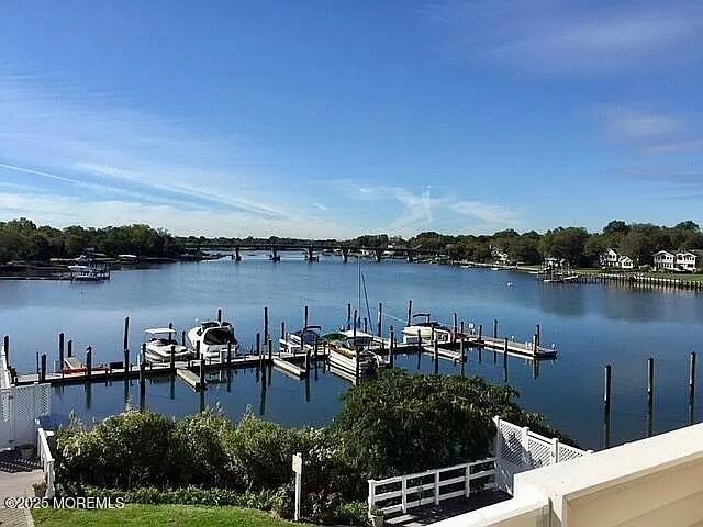 This is a coming soon listing and can't be shown until 5.29.25 - Beach Condo for sale in Long Branch, New Jersey on Beachhouse.com