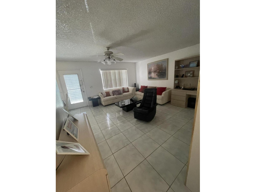 186 Flanders D 186 - Beach Condo for sale in Delray Beach, Florida on Beachhouse.com