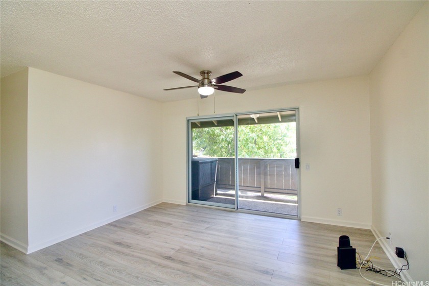 Step into this beautifully remodeled 2-bedroom, 1.5-bath - Beach Condo for sale in Ewa Beach, Hawaii on Beachhouse.com