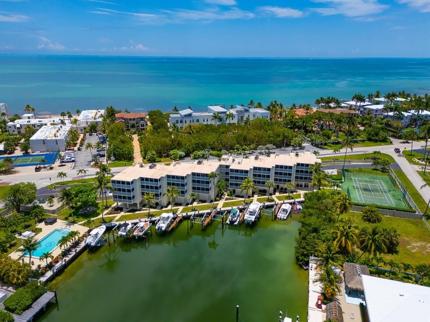 Stunning Condo in Marathon - Fully Furnished & Move-In Ready! - Beach Condo for sale in Marathon, Florida on Beachhouse.com