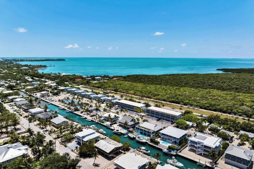 Welcome to one of the best-kept secrets in Islamorada! This1 - Beach Condo for sale in Lower Matecumbe Key, Florida on Beachhouse.com