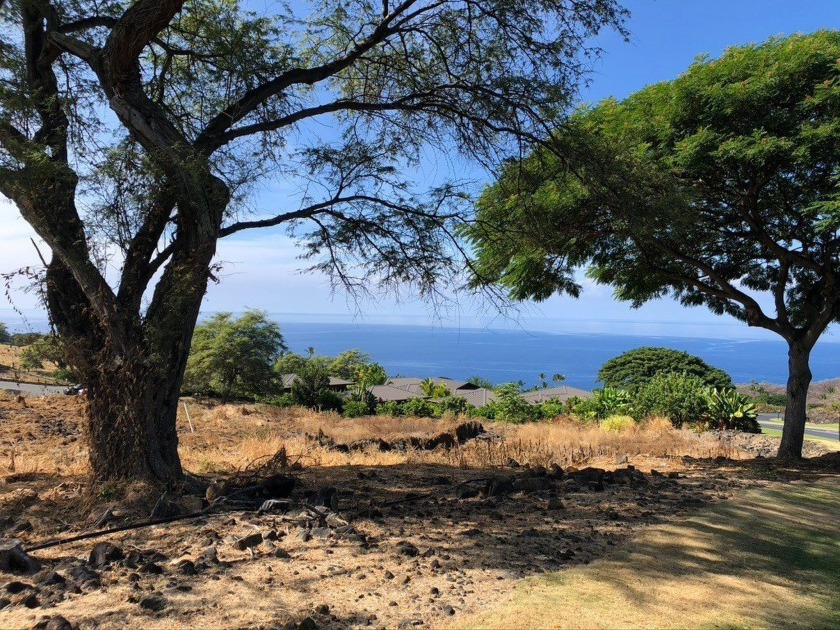 The price to include the equity golf membership is $390,000 - Beach Lot for sale in Kealakekua, Hawaii on Beachhouse.com