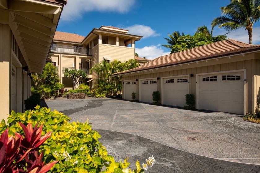 With its prime location and impressive amenities, this property - Beach Condo for sale in Waikoloa, Hawaii on Beachhouse.com