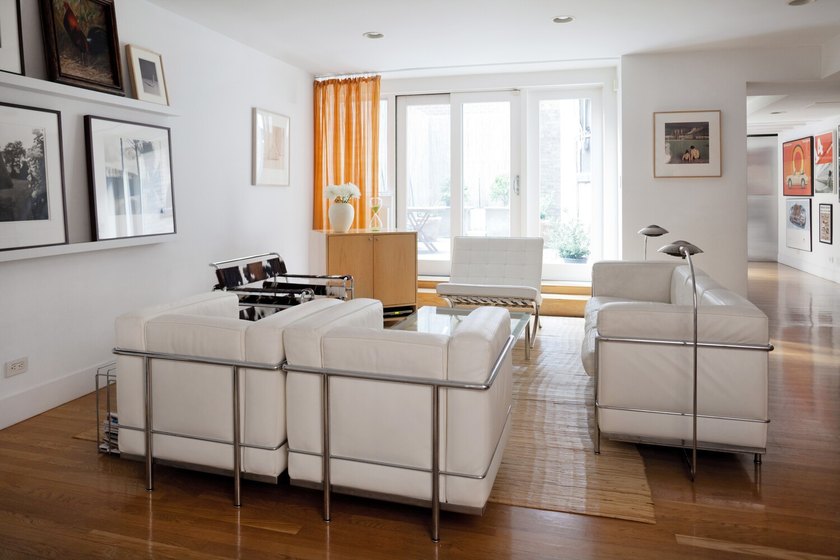 2 East 80th St 2 - Beach Other for sale in New York, New York on Beachhouse.com