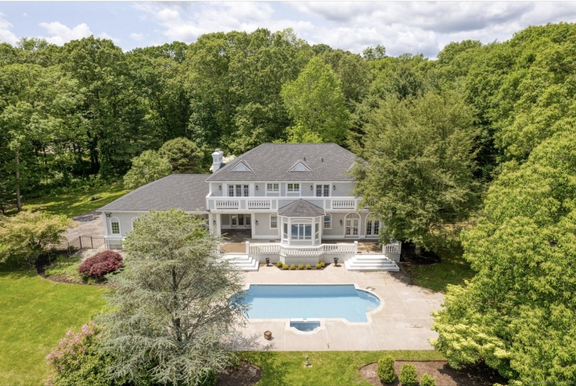 A rare opportunity to own this beautiful newly renovated - Beach Home for sale in Guilford, Connecticut on Beachhouse.com