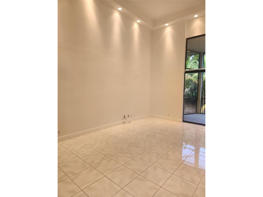 Experience the exceptional charm of this remodeled 3-bedroom - Beach Condo for sale in Aventura, Florida on Beachhouse.com