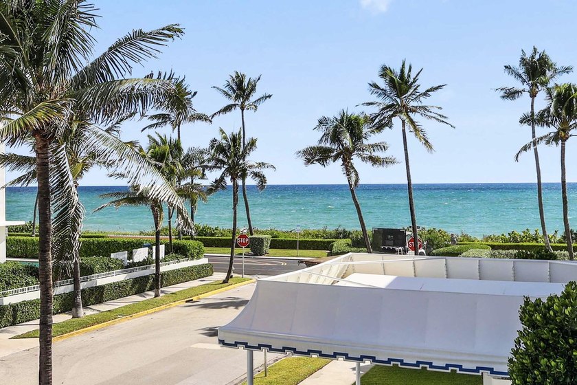 LOCATION, location, location!! Everything is accessible! Rare - Beach Condo for sale in Palm Beach, Florida on Beachhouse.com