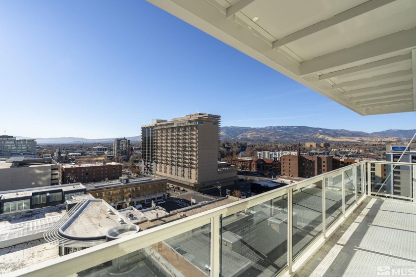 Embrace the harmonious blend of contemporary living and urban - Beach Condo for sale in Reno, Nevada on Beachhouse.com