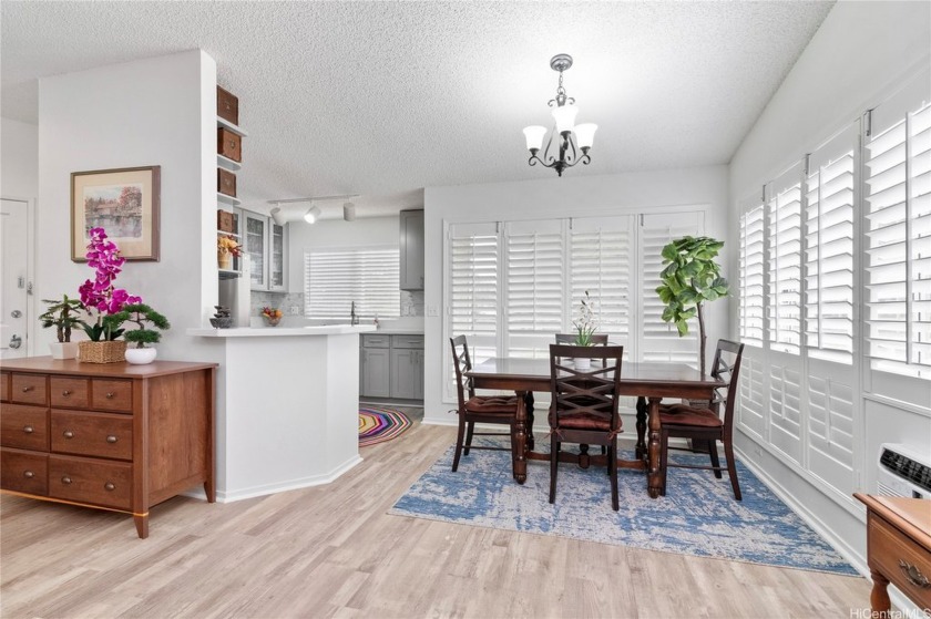 Island living at its finest! This move-in ready gem boasts - Beach Condo for sale in Ewa Beach, Hawaii on Beachhouse.com