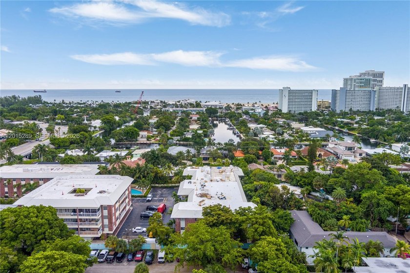 Welcome to Village at Harbor Beach, perfectly located in one of - Beach Condo for sale in Fort Lauderdale, Florida on Beachhouse.com