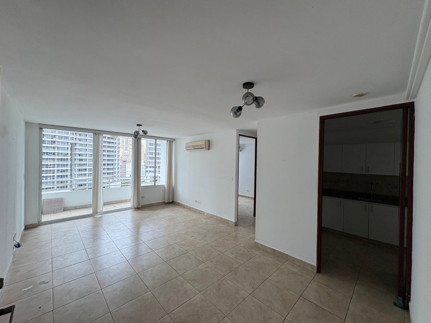 Urban Lifestyle Apartment in El Cangrejo Panama City Living

 - Beach Condo for sale in Panama City,  on Beachhouse.com