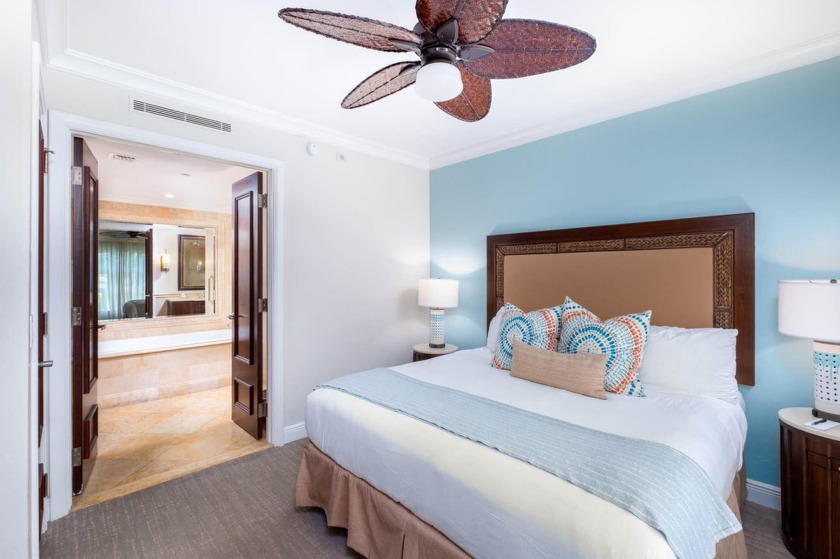 Escape to island elegance in your own spacious King Suite at - Beach Home for sale in Upper Matecumbe Key, Florida on Beachhouse.com