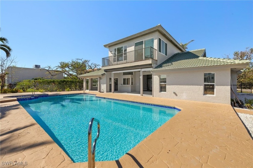 Located on the sought-after east end of Sanibel Island, this - Beach Home for sale in Sanibel, Florida on Beachhouse.com
