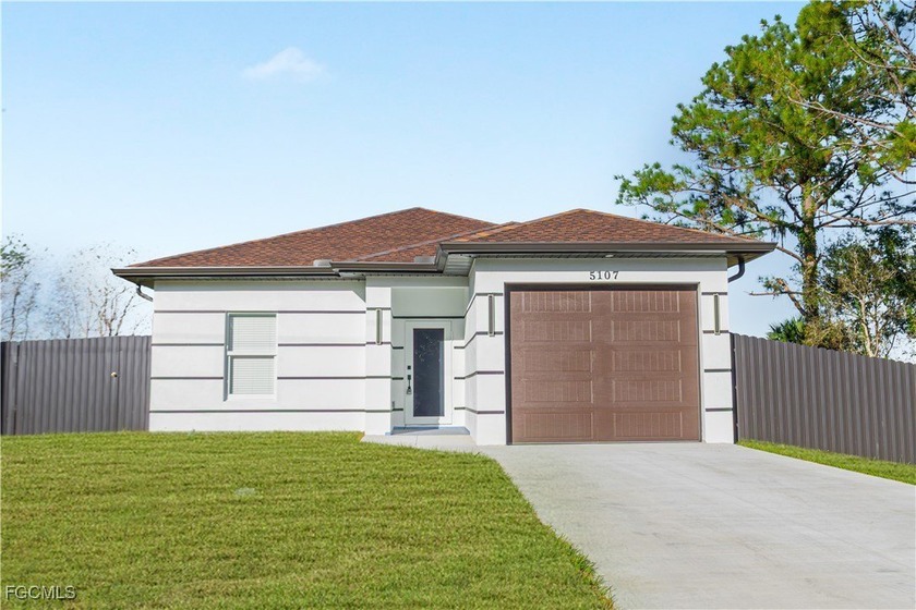 Are you seeking a home where you can truly feel at ease? We - Beach Home for sale in Lehigh Acres, Florida on Beachhouse.com