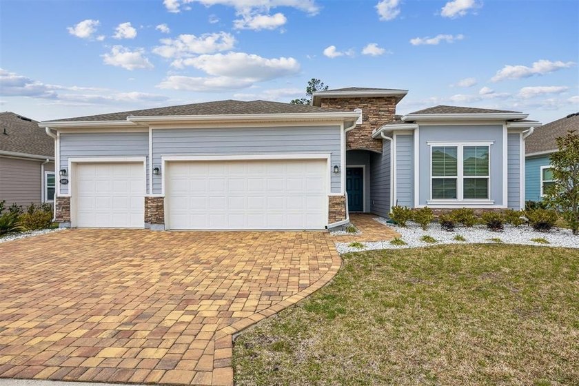 SELLER OFFERING $10,000 toward buyer's CLOSING COSTS or CDD - Beach Home for sale in Fernandina Beach, Florida on Beachhouse.com
