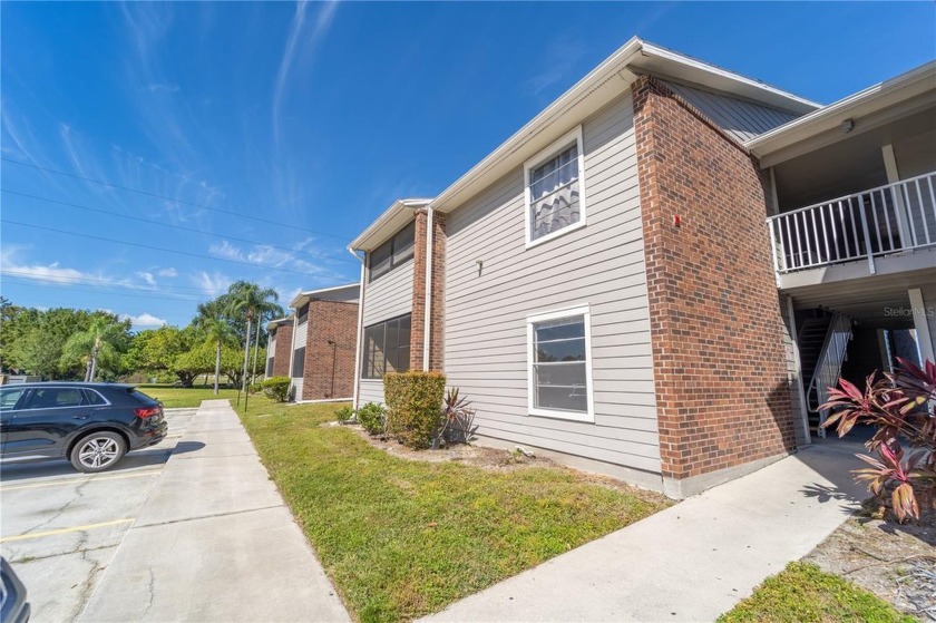 One or more photo(s) has been virtually staged. Withstood - Beach Condo for sale in St. Petersburg, Florida on Beachhouse.com