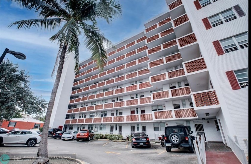 Located In the prestigious gated community of Eastern Shores - Beach Condo for sale in North Miami Beach, Florida on Beachhouse.com