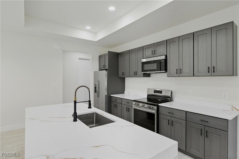 Limited time, builder is offering a Holiday Special, up to $10 - Beach Home for sale in Lehigh Acres, Florida on Beachhouse.com