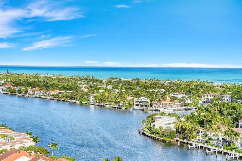 Welcome to The Turnberry Towers in Aventura, Florida! Discover - Beach Condo for sale in Aventura, Florida on Beachhouse.com