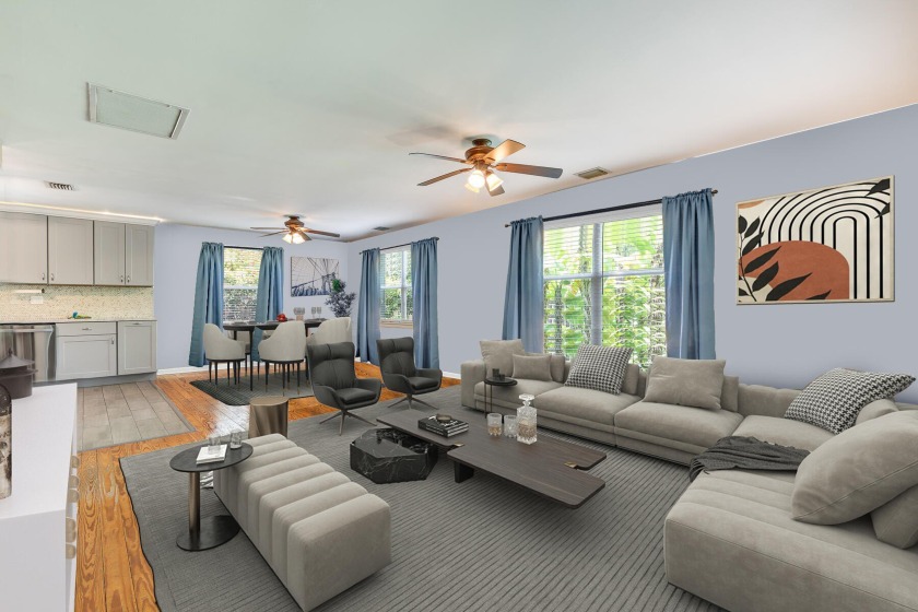 **Motivated Sellers, all reasonable offers considered**This - Beach Home for sale in Sugarloaf Key, Florida on Beachhouse.com