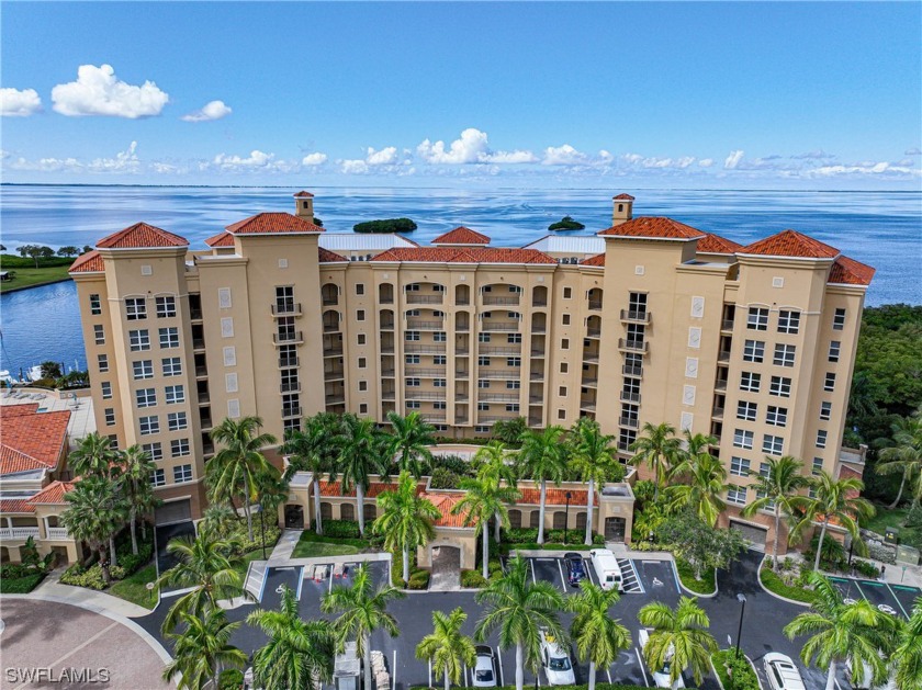 The finer things in life are found in Southwest Florida and this - Beach Condo for sale in Punta Gorda, Florida on Beachhouse.com