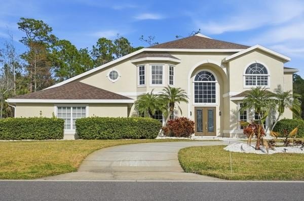 Fully renovated and designed for both everyday comfort and - Beach Home for sale in Ormond Beach, Florida on Beachhouse.com