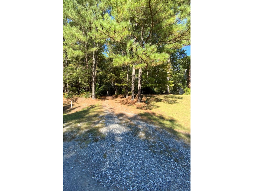 Build the home of your dreams on more than 5 acres in Riverwood! - Beach Lot for sale in Lancaster, Virginia on Beachhouse.com