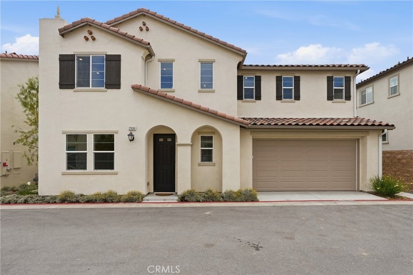 Where modern luxury meets effortless coastal living, this - Beach Home for sale in San Pedro, California on Beachhouse.com