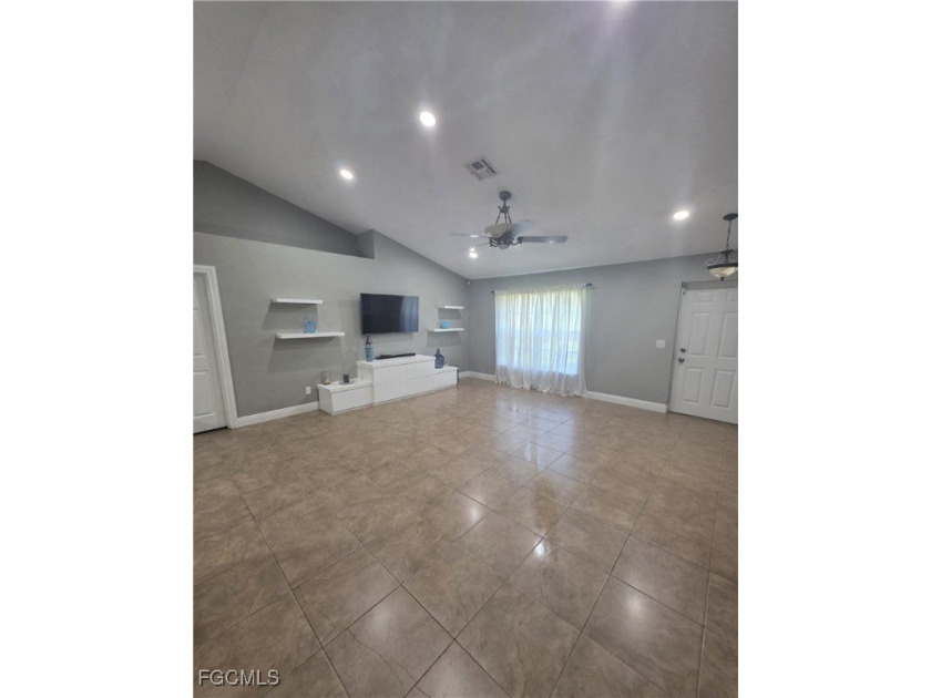 Welcome to this incredible 4-bedroom single family home! with 2 - Beach Home for sale in Lehigh Acres, Florida on Beachhouse.com